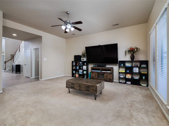 31810 Forest Oak Lane, Conroe TX 77385