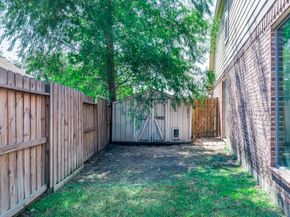 31810 Forest Oak Lane, Conroe TX 77385