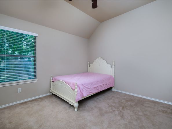 31810 Forest Oak Lane, Conroe TX 77385