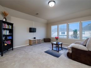 31810 Forest Oak Lane, Conroe TX 77385