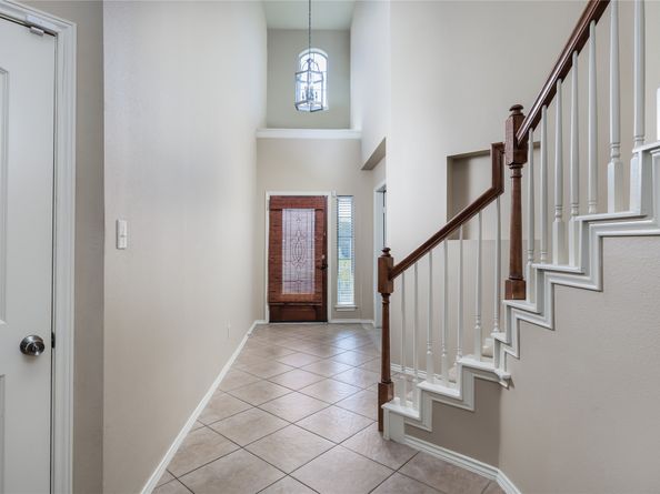 31810 Forest Oak Lane, Conroe TX 77385