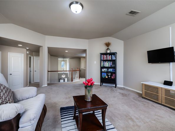 31810 Forest Oak Lane, Conroe TX 77385