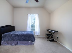 31810 Forest Oak Lane, Conroe TX 77385