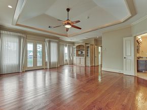14 Regent Square, The Woodlands TX 77381