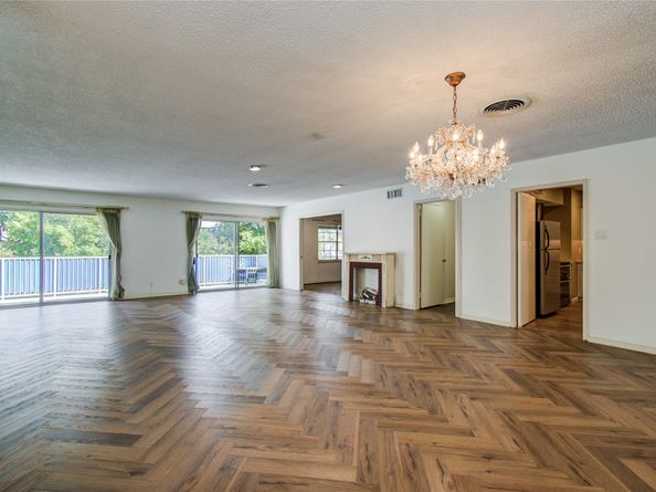 2700 Bellefontaine Street A31 32, Houston TX 77025