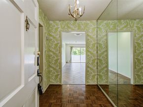 2700 Bellefontaine Street A31 32, Houston TX 77025
