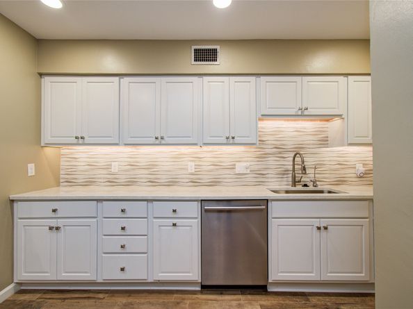 2700 Bellefontaine Street A31 32, Houston TX 77025