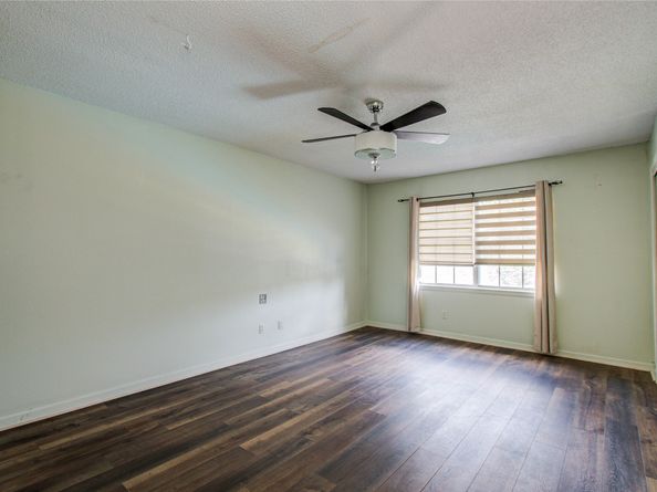 2700 Bellefontaine Street A31 32, Houston TX 77025