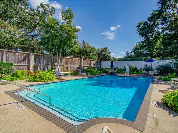 2700 Bellefontaine Street A31 32, Houston TX 77025
