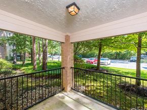 8051 Bay Branch Drive 312, The Woodlands TX 77382