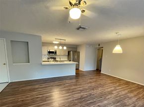 8051 Bay Branch Drive 312, The Woodlands TX 77382