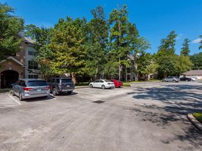 8051 Bay Branch Drive 312, The Woodlands TX 77382
