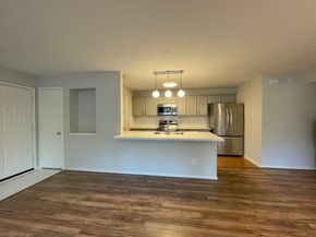 8051 Bay Branch Drive 312, The Woodlands TX 77382