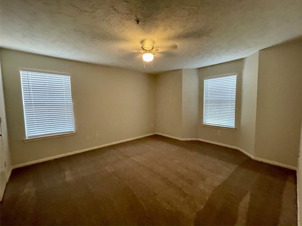 8051 Bay Branch Drive 312, The Woodlands TX 77382