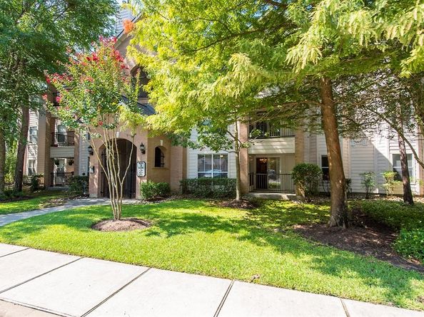 8051 Bay Branch Drive 312, The Woodlands TX 77382
