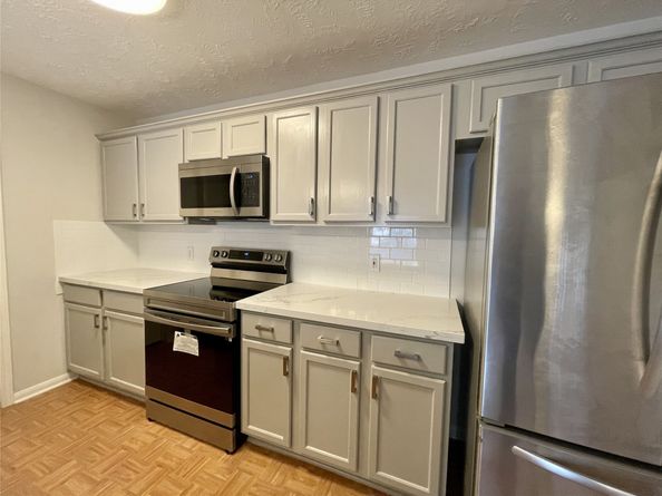 8051 Bay Branch Drive 312, The Woodlands TX 77382
