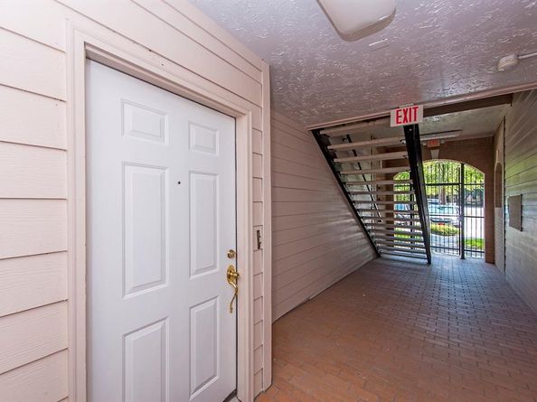 8051 Bay Branch Drive 312, The Woodlands TX 77382