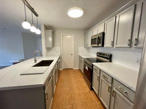 8051 Bay Branch Drive 312, The Woodlands TX 77382