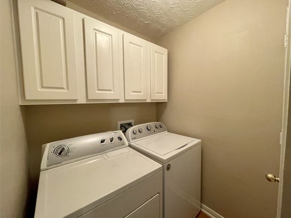 8051 Bay Branch Drive 312, The Woodlands TX 77382