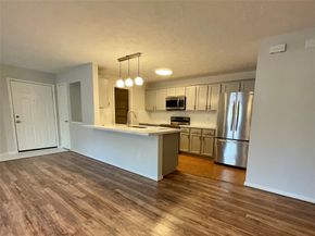 8051 Bay Branch Drive 312, The Woodlands TX 77382