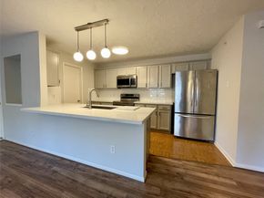 8051 Bay Branch Drive 312, The Woodlands TX 77382