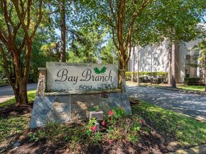 8051 Bay Branch Drive 312, The Woodlands TX 77382