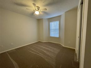 8051 Bay Branch Drive 312, The Woodlands TX 77382
