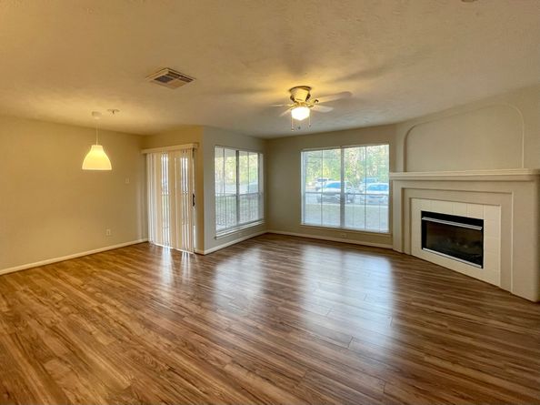 8051 Bay Branch Drive 312, The Woodlands TX 77382