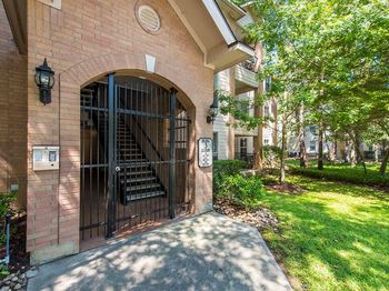 8051 Bay Branch Drive