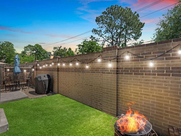 3112 Flower Market Lane, Houston TX 77080
