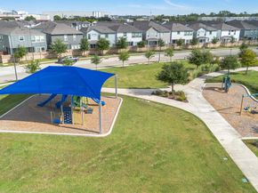 3112 Flower Market Lane, Houston TX 77080