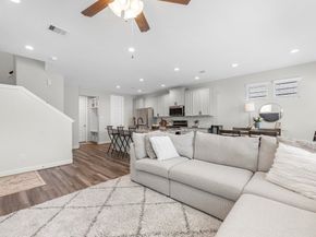 3112 Flower Market Lane, Houston TX 77080