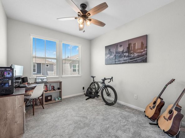 3112 Flower Market Lane, Houston TX 77080