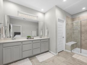 3112 Flower Market Lane, Houston TX 77080