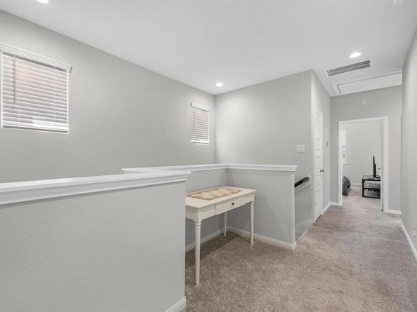 3112 Flower Market Lane, Houston TX 77080