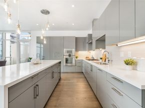 4521 San Felipe Street 1704, Houston TX 77027