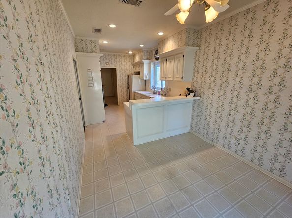1919 Mosa Creek Court, Houston TX 77017
