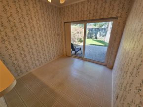 1919 Mosa Creek Court, Houston TX 77017
