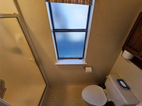1919 Mosa Creek Court, Houston TX 77017