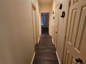 1919 Mosa Creek Court, Houston TX 77017
