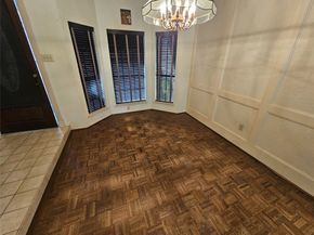 1919 Mosa Creek Court, Houston TX 77017