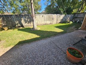 1919 Mosa Creek Court, Houston TX 77017