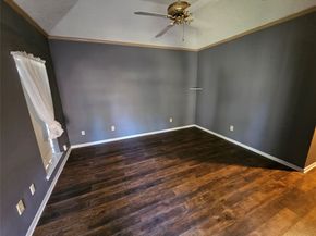 1919 Mosa Creek Court, Houston TX 77017