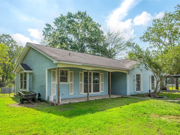 20983 Westgrove Lane, Porter TX 77365