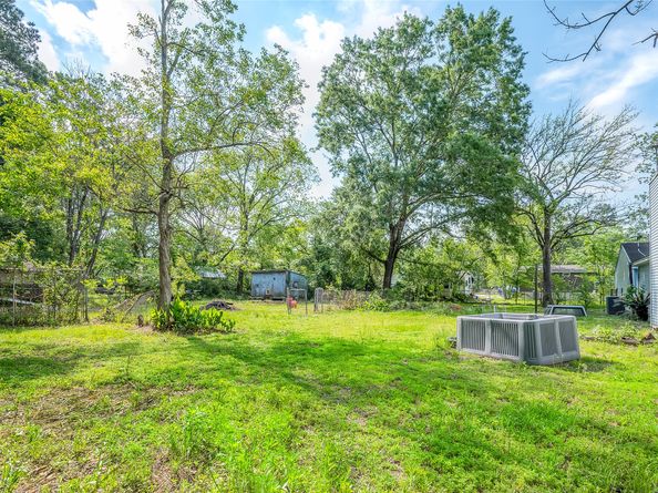20983 Westgrove Lane, Porter TX 77365