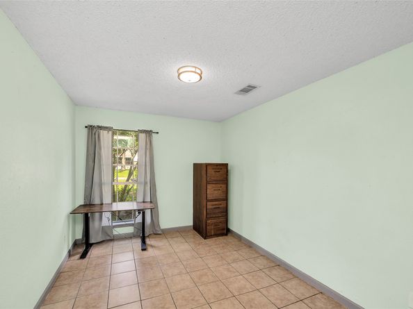 20983 Westgrove Lane, Porter TX 77365