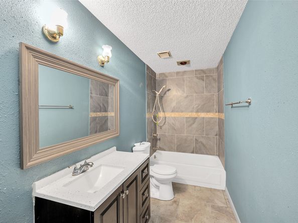 20983 Westgrove Lane, Porter TX 77365