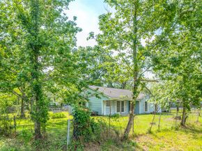 20983 Westgrove Lane, Porter TX 77365