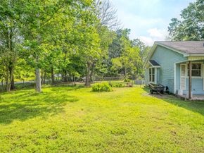 20983 Westgrove Lane, Porter TX 77365