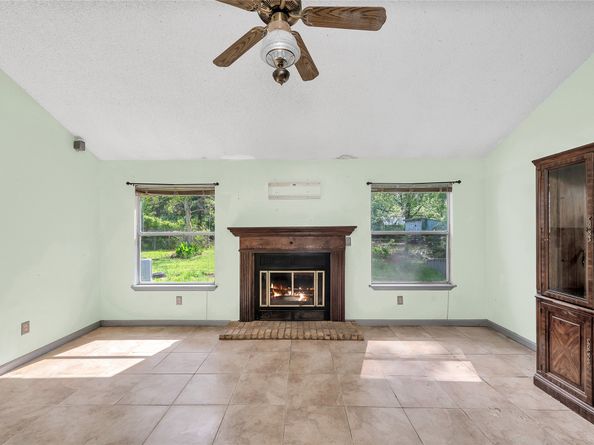 20983 Westgrove Lane, Porter TX 77365